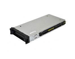 0XW300 - Dell Blank Filler for PowerEdge M1000E Blade Server