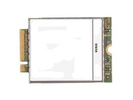 0XXG96 - Dell Intel 6230 270 MB/s IEEE 802.11 a/b/g/n PCI Wireless LAN Card for Latitude E4310