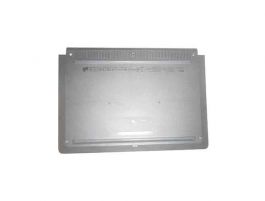0XYYH3 - Dell Chromebook 11 3120 Bottom Base Cover Assembly