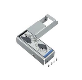 0Y004G - Dell SFF / LFF Mounting Bracket