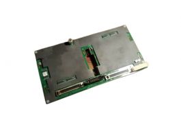 0Y0938 - Dell BBHSCSI05 C39533-104 SCSI Backplane