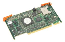 0Y1F41 - Dell Chassis Management Controller for PowerEdge VRTX Server