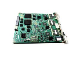 0Y1V4Y - Dell E300 LC-EF3-RPM Route Processor Module for force10 E300