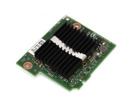 0Y348Y - Dell Intel Ethernet X710 BNDC 10GB Quad-Port Blade Network Daughter Card for PowerEdge FC830/M630/M830