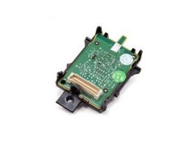 0Y383M - Dell iDRAC6 Express Remote Access Card for PowerEdge R510 / R515