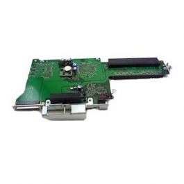 0Y3939 - Dell PCI Riser Card for PowerEdge 1850