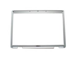 0Y4578 - Dell Gray Front Bezel for PowerEdge 2800