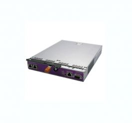 0Y4PDW - Dell EqualLogic Type 12 Controller Module for PS4100 PS4100E PS4100X PS4100XV