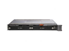 0Y5P7M - Dell PowerConnect M8024 24-Port 10Gb Ethernet Switch for M1000e