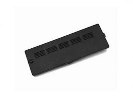 0Y696R - Dell Laptop Wireless Cover Inspiron Mini 1011