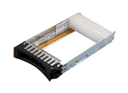 0Y796F - Dell SAS / SATA 3.5-inch Hard Drive Tray / Caddy for PowerEdge Tx40