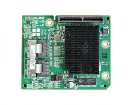 0Y7PHC - Dell Mezzanine Card for PowerEdge C6220 / C8220X