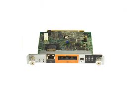 0Y8YC9 - Dell Printed Wiring Controller Fan Assembly Board for DCS8000CS