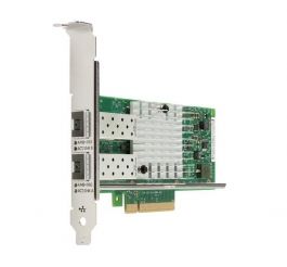 0Y97KM - Dell Light Pulse 16GB Mezzanine Network Card for Blade Server