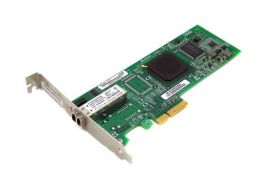 0YCKHM - Dell 9210-8i 8-PORT 6Gb/s PCI Express SAS / SATA HBA RAID Controller