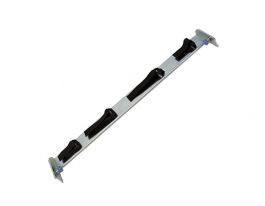 0YDR8R - Dell PowerEdge Server 2u Strain Relief Bar Kit