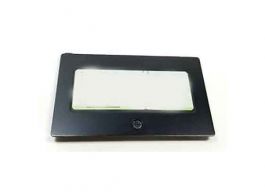 0YGC9W - Dell Laptop Wireless Cover Latitude E4310