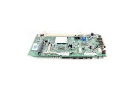 0YGY9 - Dell System Board (Motherboard) for Inspiron 2205