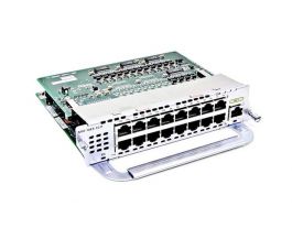 0YH3DM - Dell Ftlx3811m342-fc 10Gb/s Chan42 XFP Switch Module
