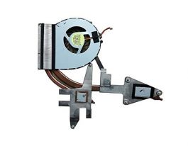 0YJ55T - Dell SMPS Power Supply Fan for Printer 2335DN