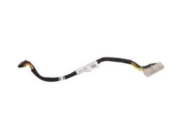 0YM028 - Dell 3.5-inch Backplane Power Cable for PowerEdge Server