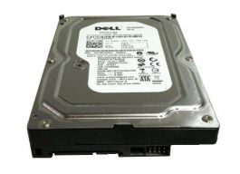 0YMCF3 - Dell 250GB 7200RPM SATA SFF Hard Drive