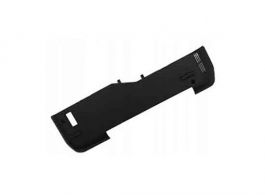 0YMCXW - Dell Laptop CPU Cover Black Latitude E5430