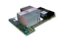 0YTF8R - Dell PERC H710P Mini Mono RAID Controller 1GB NV