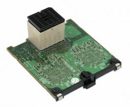 0YY424 - Dell Broadcom 5708 Dual-Port GbE Mezzanine Card for PowerEdge M600 / M605