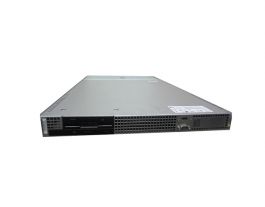 100-520-606 - EMC 1U Control Station for Celerra NS20 / NS40 / NS80