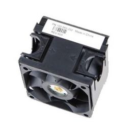 100-560-202 - EMC Hot-plug Fan With Shroud
