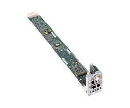 100-560-287 - EMC 16 Port Fibre Channel HA with 16GB Memory Hammerhead SAN Chassis Assembly