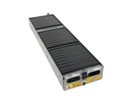 100-885-147 - EMC 24-Slot Cooling Module Assembly