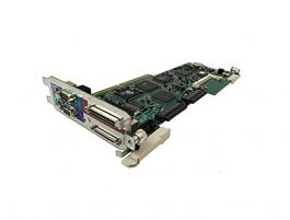 101951-001 - Compaq Standard Peripheral Board for ProLiant DL580