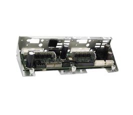 101973-001 - HP Power Backplane Board for ProLiant 6400R Server
