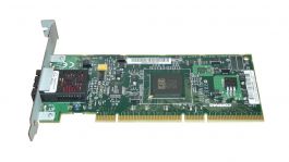 102324R-001 - HP NC6134 PCI-X 1000Base-SX Gigabit Ethernet Controller Network Interface Card (NIC)