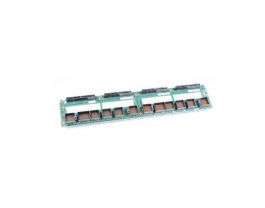 103-102-000B - EMC Control PBD Backplane