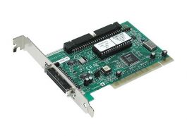 103385-001 - HP 1 Channel PCI Wide Ultra2 SCSI Adapter