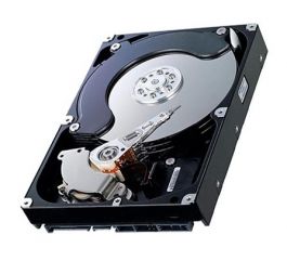 103737-001 - HP 10GB 5400RPM ATA-33 512KB Cache 3.5-inch Hard Drive