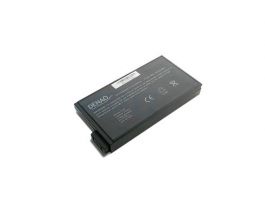 105794-B21 - Compaq 14.4V 3000mAh Li-ion Battery for Prosignia 122 / 140 Series