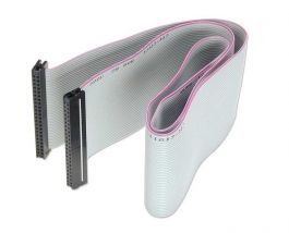 105870-001 - HP 39-Pin IDE Drive Cable
