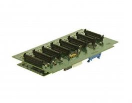 1068R - Dell SCSI Daughter Board for PowerEdge 4400 / 6400