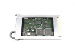 107KT - Dell SCSI Expander Management Module for PowerVault 200S
