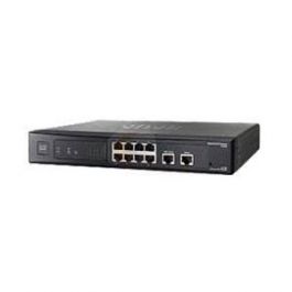 108-01471 - NetApp 7-Slot FC-1GB Disk Enclosure