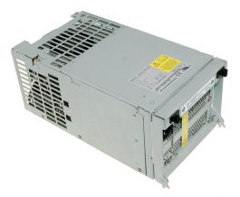 108-02080 - NetApp 450-Watts AC Power Supply for StorageShelf Ds14