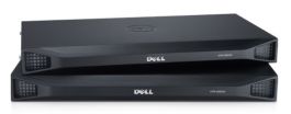 1082DS - Dell KVM 1082DS REMOTE CONSOLE Switch