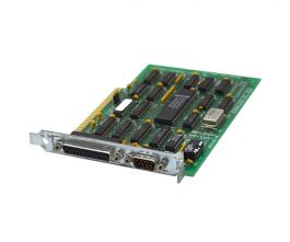 109866-001 - HP Serial Port Adapter