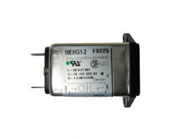 10EHG - Dell Backplane Power Supply for PowerEdge 64XX