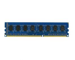 10K0068 - IBM 256MB DDR-266MHz PC2100 non-ECC Unbuffered CL2.5 184-Pin DIMM 2.5V Memory Module
