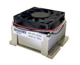 10K1692 - IBM Heat Sink with Fan for NetVista